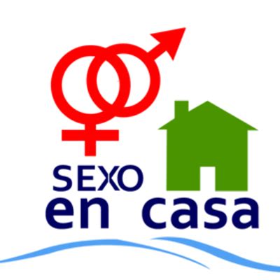 sexo en casa|Sexo En Casa Porn Videos .